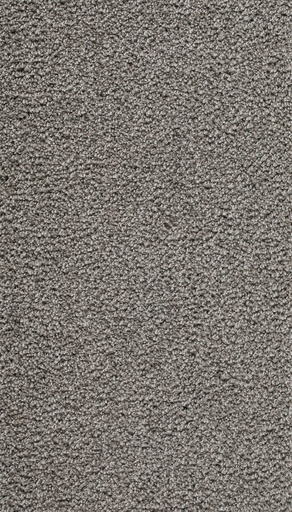 [TEPSUMATR4_274] Trend 026 Tapijt SUMATRA 400 cm Kleur 274 x 400,0
