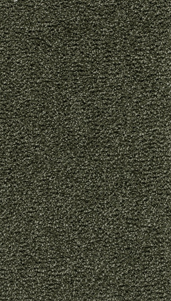 Trend 026 Tapijt SUMATRA 400 cm Kleur 40 x 400,0