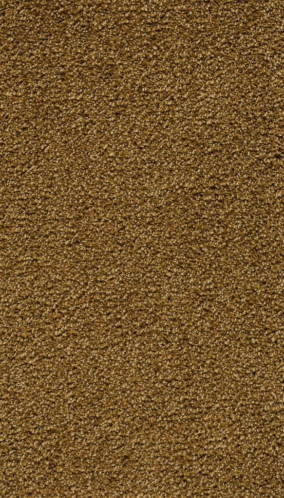Trend 026 Tapijt SUMATRA 400 cm Kleur 50 x 400,0