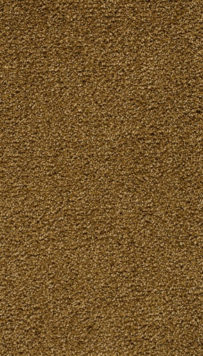 [TEPSUMATR4_050] Trend 026 Tapijt SUMATRA 400 cm Kleur 50 x 400,0
