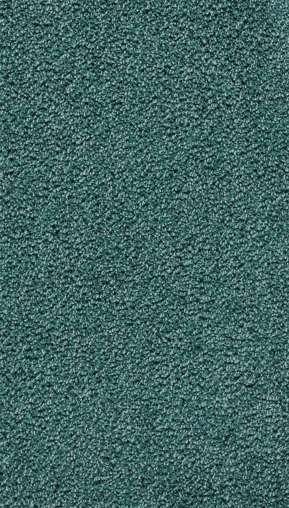 Trend 026 Tapijt SUMATRA 400 cm Kleur 81 x 400,0