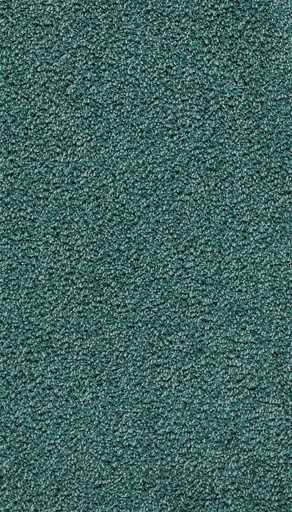 [TEPSUMATR4_081] Trend 026 Tapijt SUMATRA 400 cm Kleur 81 x 400,0