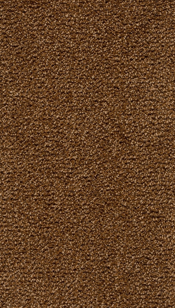 Trend 026 Tapijt SUMATRA 400 cm Kleur 94 x 400,0
