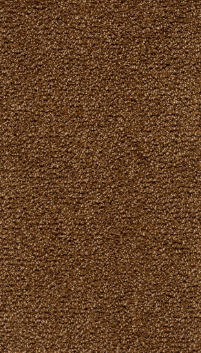 [TEPSUMATR4_094] Trend 026 Tapijt SUMATRA 400 cm Kleur 94 x 400,0