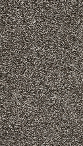 [TEPSUMATR5_175] Trend 026 Tapijt SUMATRA 500 cm Kleur 175 x 500,0
