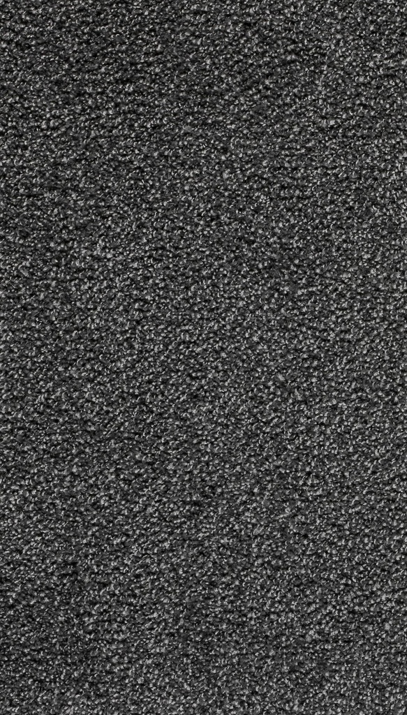 Trend 026 Tapijt SUMATRA 500 cm Kleur 176 x 500,0