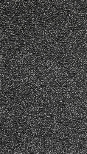 [TEPSUMATR5_176] Trend 026 Tapijt SUMATRA 500 cm Kleur 176 x 500,0