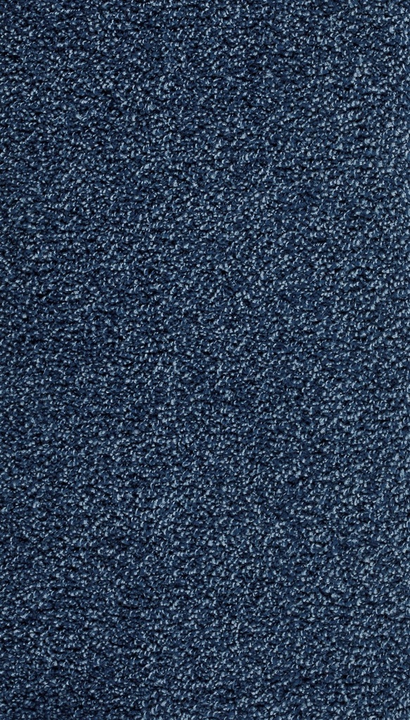 Trend 026 Tapijt SUMATRA 500 cm Kleur 182 x 500,0