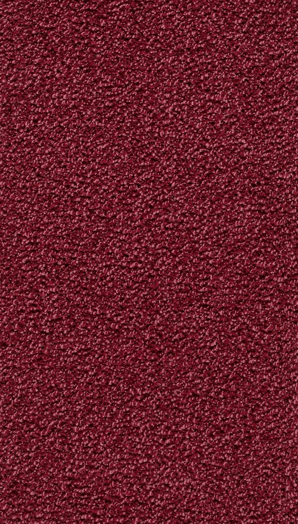 Trend 026 Tapijt SUMATRA 500 cm Kleur 20 x 500,0