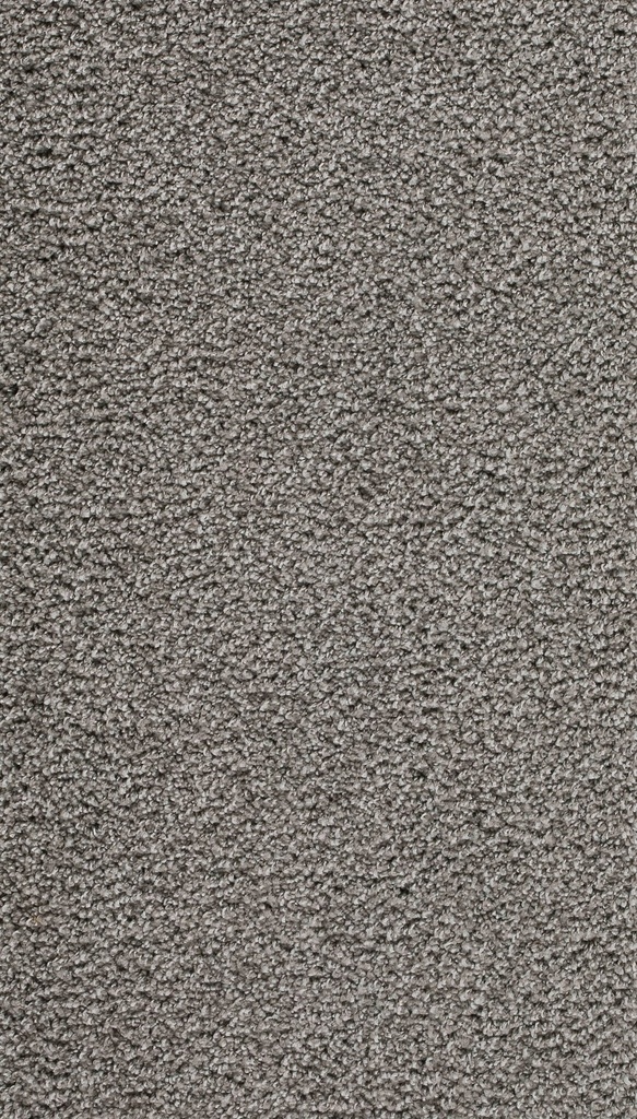 Trend 026 Tapijt SUMATRA 500 cm Kleur 274 x 500,0