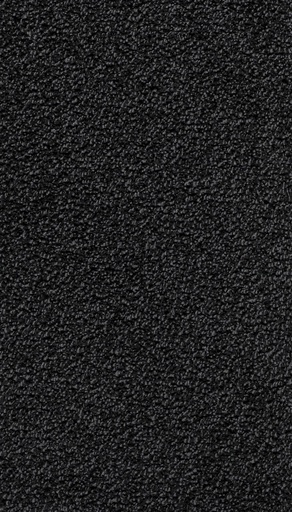 [TEPSUMATR5_078] Trend 026 Tapijt SUMATRA 500 cm Kleur 78 x 500,0