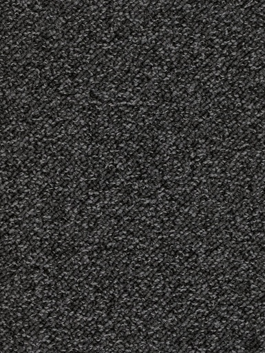 [TEPTERR04_178] Trend 026 Tapijt TERRA 400 cm Kleur 178 x 400,0