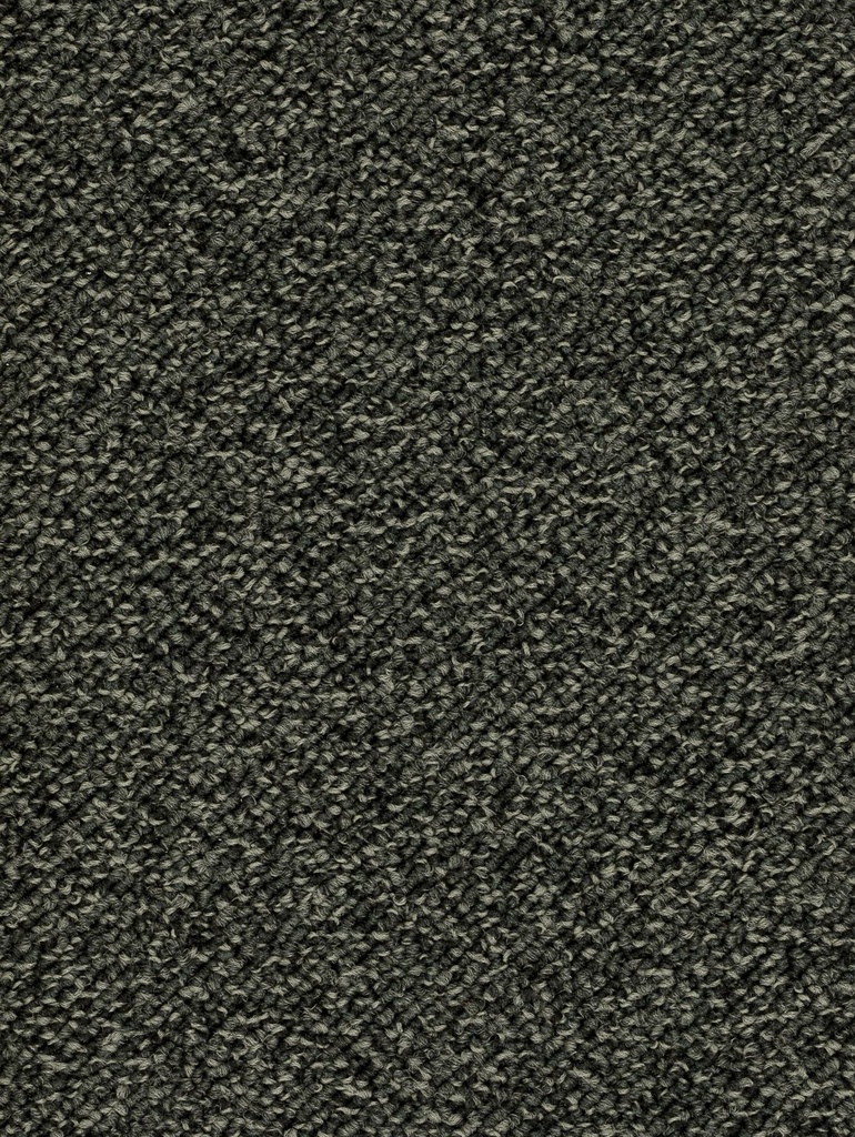 Trend 026 Tapijt TERRA 400 cm Kleur 45 x 400,0
