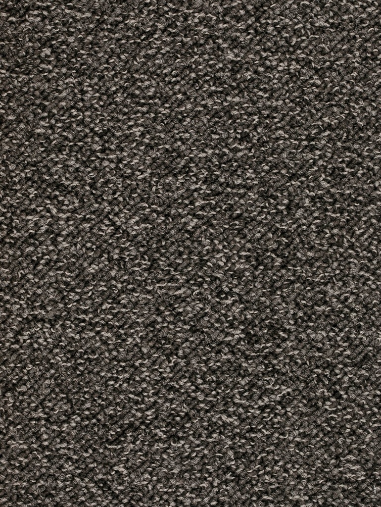 Trend 026 Tapijt TERRA 400 cm Kleur 78 x 400,0
