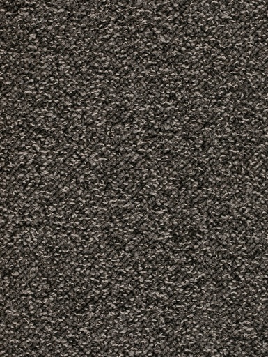 [TEPTERR04_078] Trend 026 Tapijt TERRA 400 cm Kleur 78 x 400,0