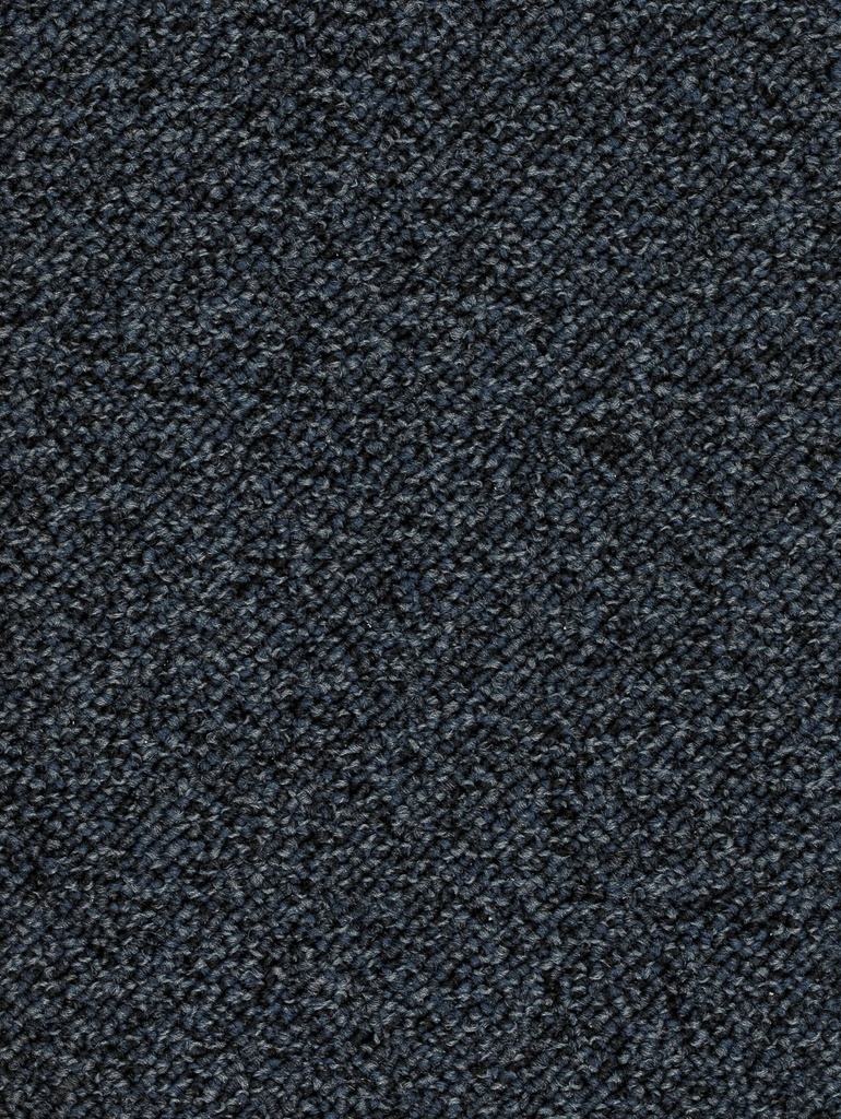 Trend 026 Tapijt TERRA 400 cm Kleur 85 x 400,0