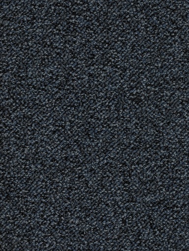 [TEPTERR04_085] Trend 026 Tapijt TERRA 400 cm Kleur 85 x 400,0