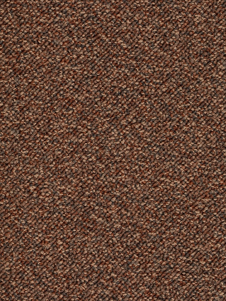 Trend 026 Tapijt TERRA 400 cm Kleur 95 x 400,0