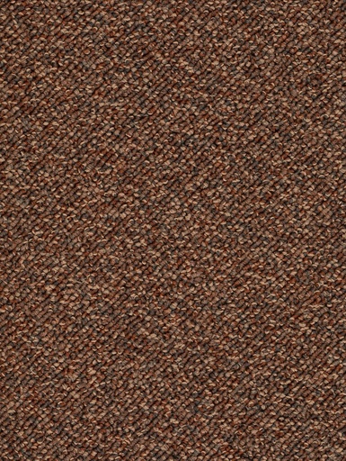 [TEPTERR04_095] Trend 026 Tapijt TERRA 400 cm Kleur 95 x 400,0