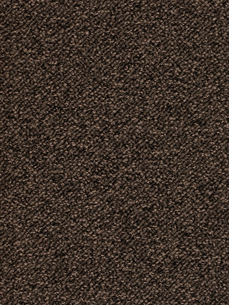 Trend 026 Tapijt TERRA 400 cm Kleur 96 x 400,0