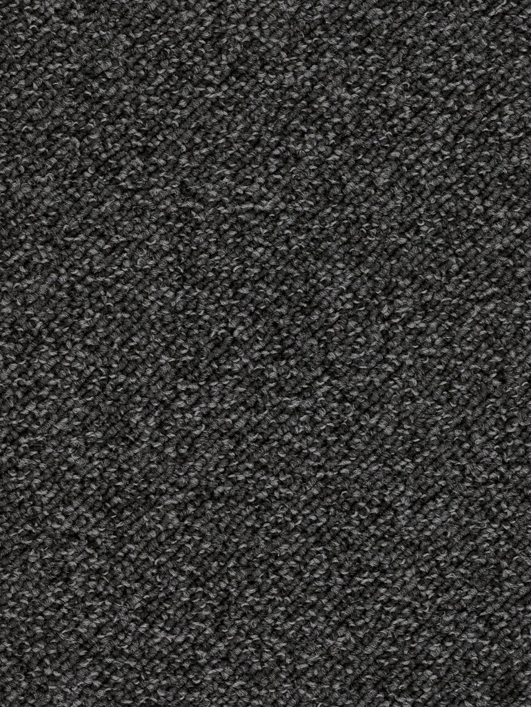 Trend 026 Tapijt TERRA 500 cm Kleur 178 x 500,0