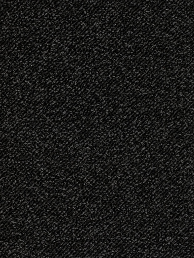 Trend 026 Tapijt TERRA 500 cm Kleur 179 x 500,0