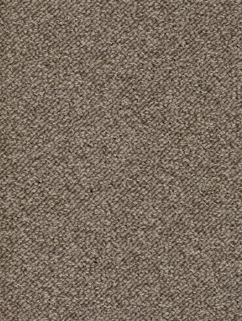Trend 026 Tapijt TERRA 500 cm Kleur 71 x 500,0
