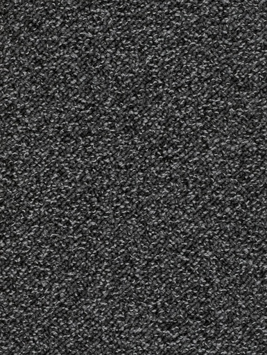 [TEPTERR05_077] Trend 026 Tapijt TERRA 500 cm Kleur 77 x 500,0