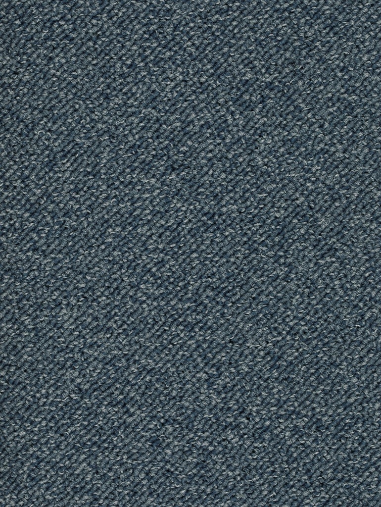 Trend 026 Tapijt TERRA 500 cm Kleur 82 x 500,0