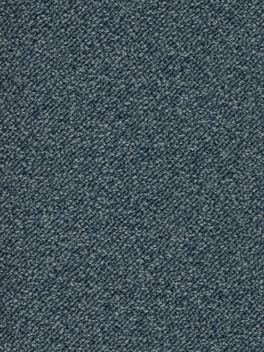 [TEPTERR05_082] Trend 026 Tapijt TERRA 500 cm Kleur 82 x 500,0