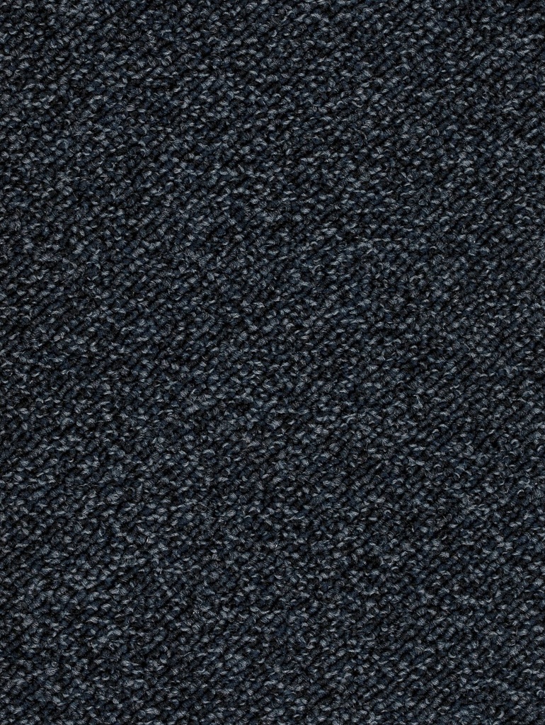 Trend 026 Tapijt TERRA 500 cm Kleur 86 x 500,0