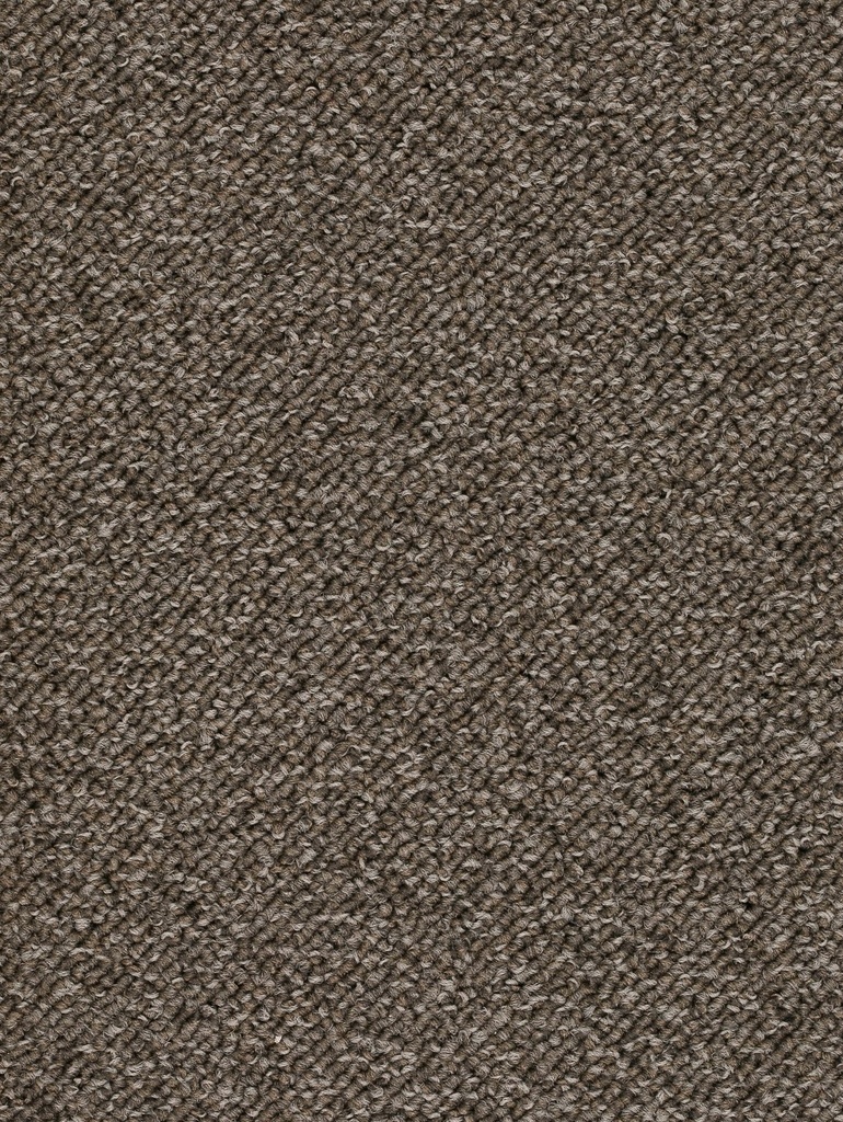 Trend 026 Tapijt TERRA 500 cm Kleur 97 x 500,0