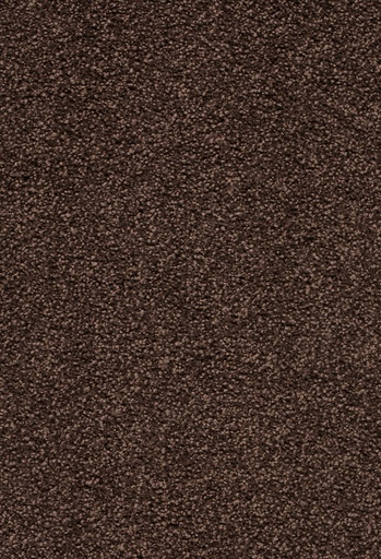 [TEPZIRKON4_400] Trend 026 Tapijt ZIRKONIA 400 cm Kleur 400 x 400,0