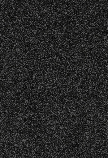 [TEPZIRKON4_800] Trend 026 Tapijt ZIRKONIA 400 cm Kleur 800 x 400,0