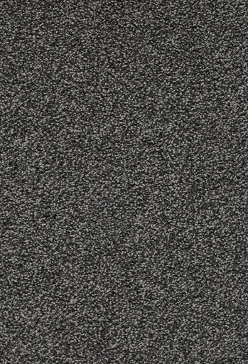 [TEPZIRKON4_820] Trend 026 Tapijt ZIRKONIA 400 cm Kleur 820 x 400,0