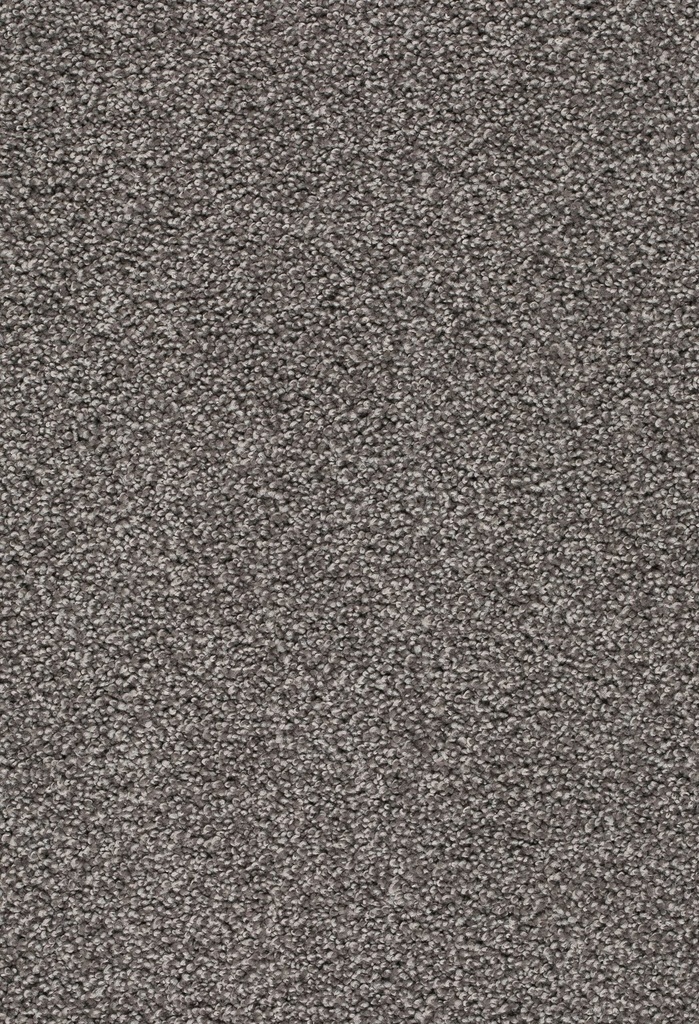 Trend 026 Tapijt ZIRKONIA 400 cm Kleur 830 x 400,0