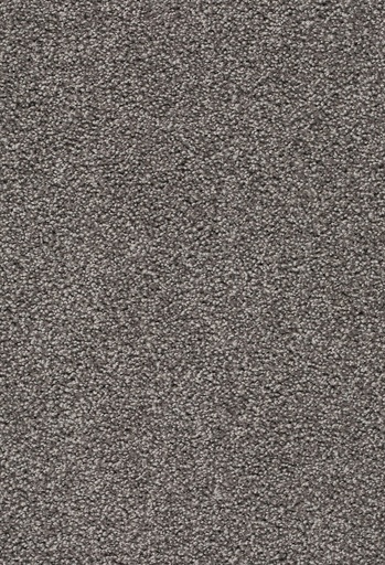 [TEPZIRKON4_830] Trend 026 Tapijt ZIRKONIA 400 cm Kleur 830 x 400,0