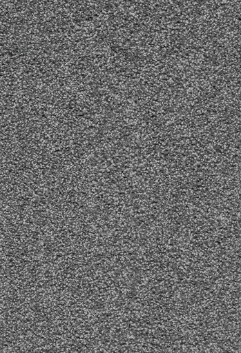 [TEPZIRKON4_850] Trend 026 Tapijt ZIRKONIA 400 cm Kleur 850 x 400,0