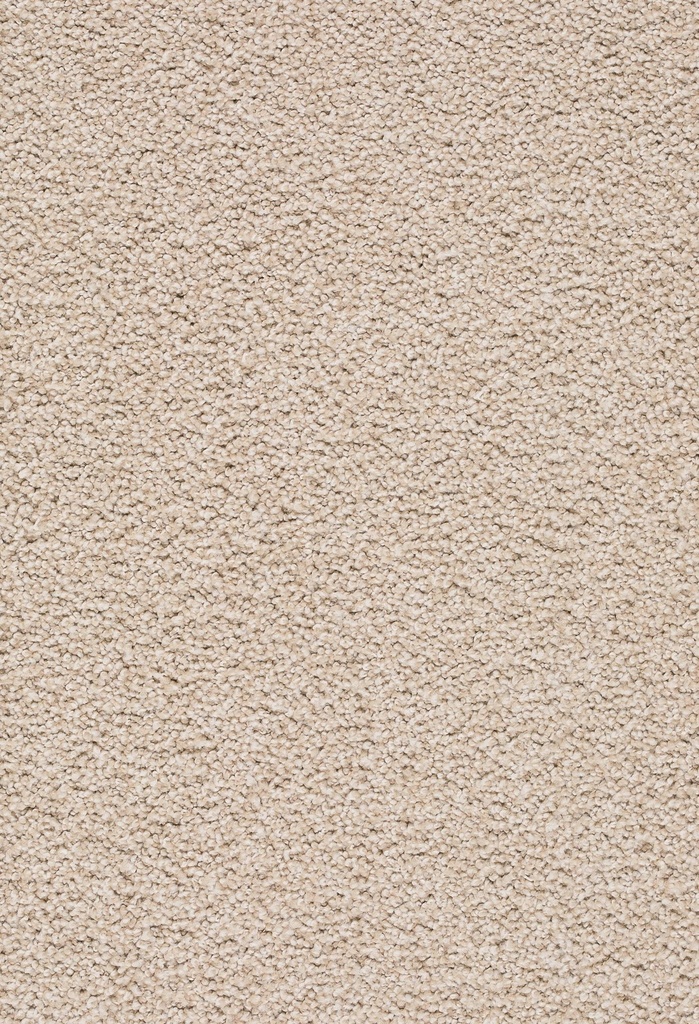 Trend 026 Tapijt ZIRKONIA 500 cm Kleur 250 x 500,0