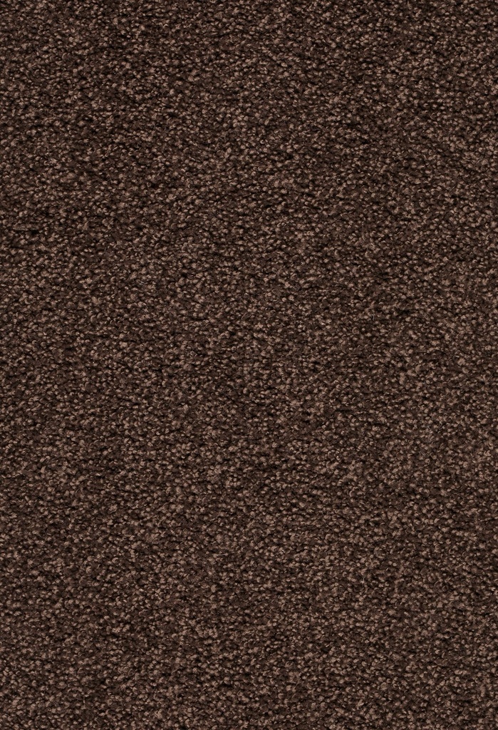 Trend 026 Tapijt ZIRKONIA 500 cm Kleur 400 x 500,0