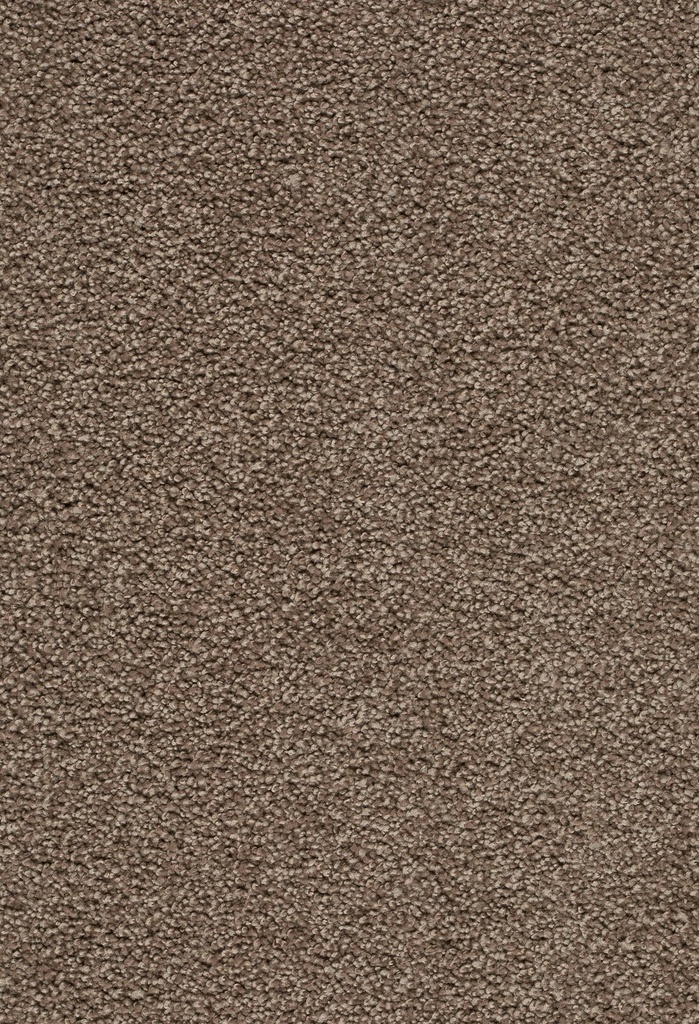 Trend 026 Tapijt ZIRKONIA 500 cm Kleur 420 x 500,0