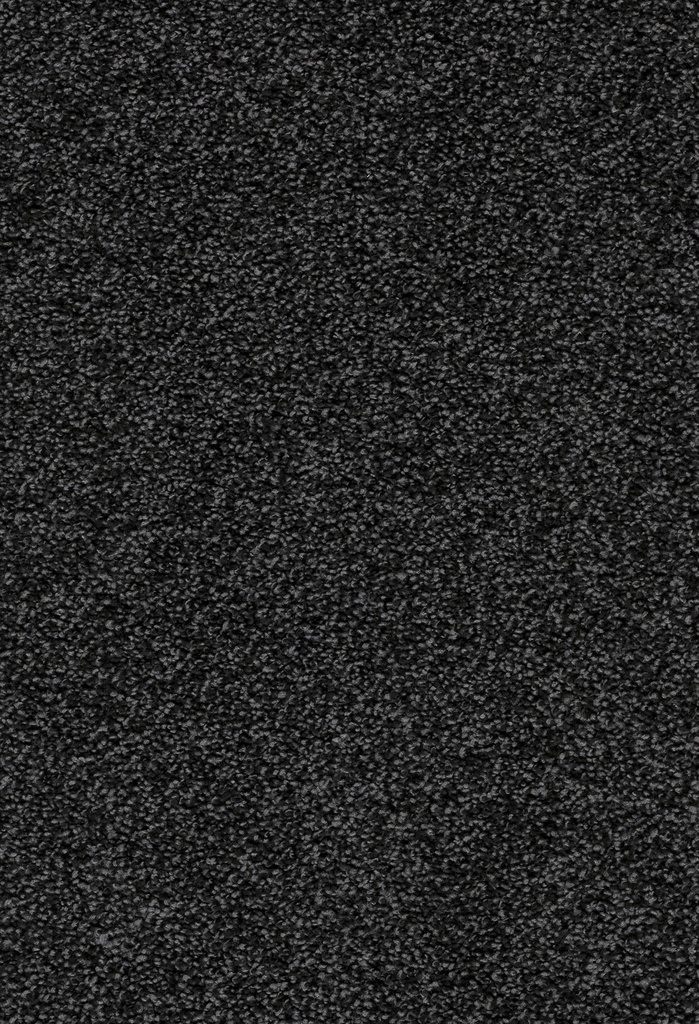 Trend 026 Tapijt ZIRKONIA 500 cm Kleur 800 x 500,0