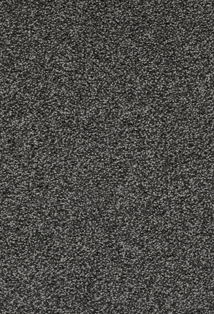 Trend 026 Tapijt ZIRKONIA 500 cm Kleur 820 x 500,0