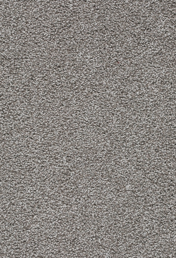 Trend 026 Tapijt ZIRKONIA 500 cm Kleur 840 x 500,0