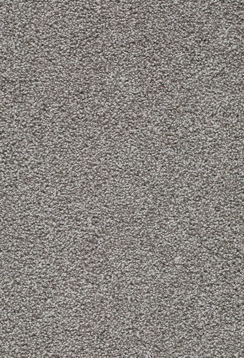 [TEPZIRKON5_840] Trend 026 Tapijt ZIRKONIA 500 cm Kleur 840 x 500,0