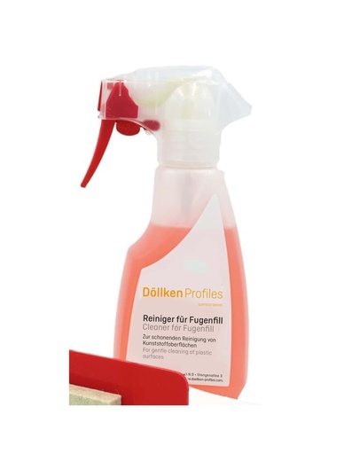 [621602002] Döllken voegenreiniger 250ml 12st