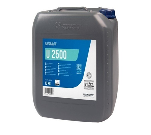 [KLEUU2500H_10] UZIN U 2500 Antislip 10kg