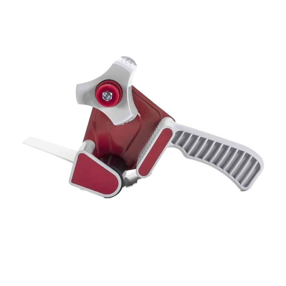 Verpakkingstape Dispenser voor 50mm tape