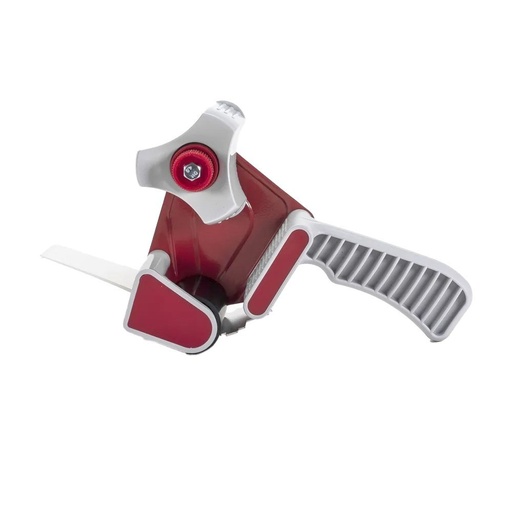 [684505055] Verpakkingstape Dispenser voor 50mm tape