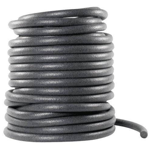 [309105000] Voegband ø 6mm voor kit rand grijs 100mtr